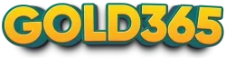 Gold365-Logo-250x64.png.bv